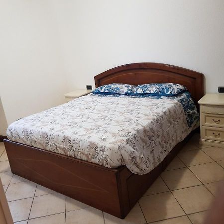 Via Sacco Διαμέρισμα Αόστα Εξωτερικό φωτογραφία